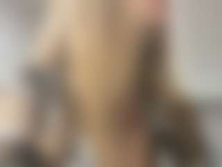 LeMilf's Live Sex Cam Show