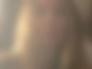 LeMilf's Live Sex Cam Show