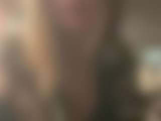 LeMilf's Live Sex Cam Show