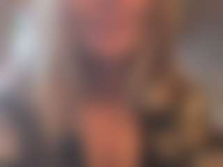 LeMilf's Live Sex Cam Show