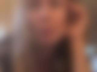 LeMilf's Live Sex Cam Show