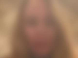 LeMilf's Live Sex Cam Show