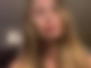 LeMilf's Live Sex Cam Show