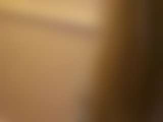 LeMilf's Live Sex Cam Show