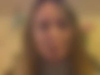 LeMilf's Live Sex Cam Show