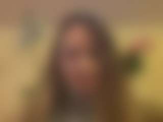 LeMilf's Live Sex Cam Show