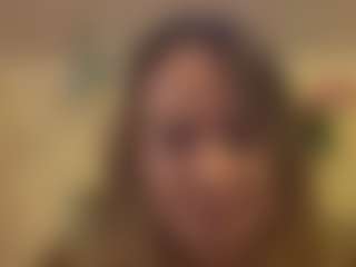 LeMilf's Live Sex Cam Show