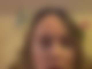 LeMilf's Live Sex Cam Show