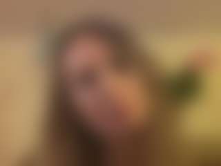LeMilf's Live Sex Cam Show