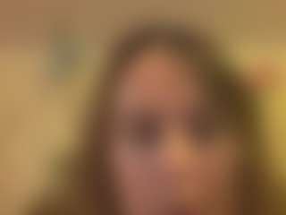 LeMilf's Live Sex Cam Show