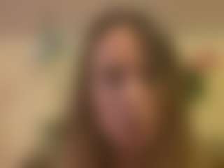 LeMilf's Live Sex Cam Show