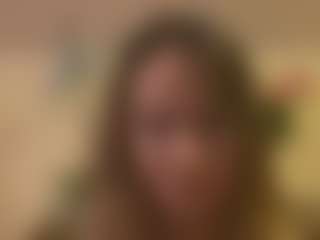 LeMilf's Live Sex Cam Show