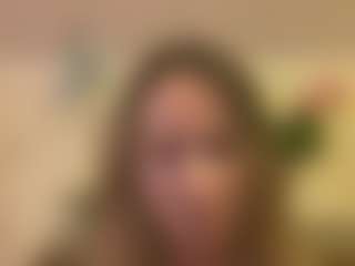 Live cam show with LeMilf - Big Tits Blowjob on alttransgirls