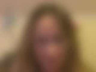 LeMilf's Live Sex Cam Show