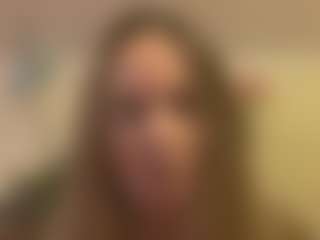LeMilf's Live Sex Cam Show