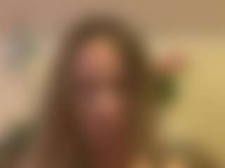LeMilf's Live Sex Cam Show