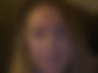 LeMilf's Live Sex Cam Show