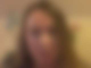 LeMilf's Live Sex Cam Show