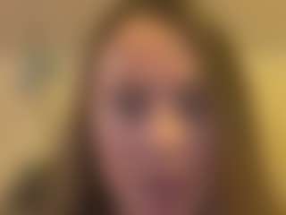 LeMilf's Live Sex Cam Show