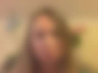 LeMilf's Live Sex Cam Show