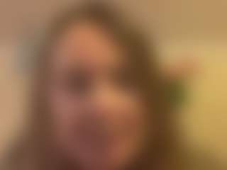 LeMilf's Live Sex Cam Show