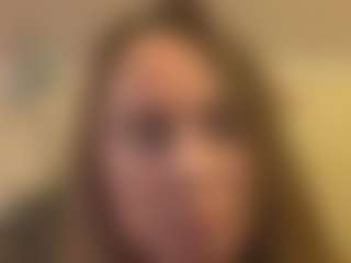 LeMilf's Live Sex Cam Show