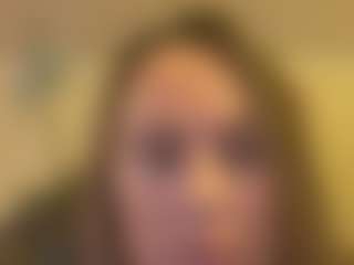 LeMilf's Live Sex Cam Show