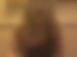 LeMilf's Live Sex Cam Show