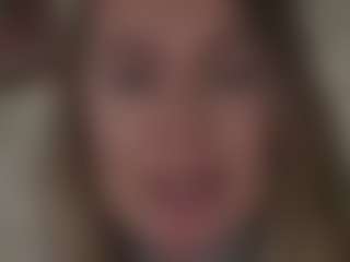 LeMilf's Live Sex Cam Show