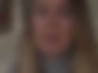 LeMilf's Live Sex Cam Show