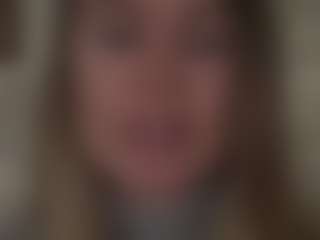 LeMilf's Live Sex Cam Show