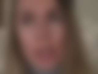 LeMilf's Live Sex Cam Show