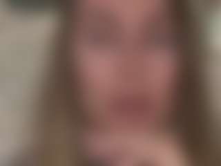 LeMilf's Live Sex Cam Show