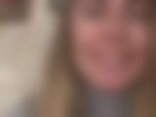 LeMilf's Live Sex Cam Show