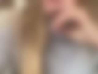 LeMilf's Live Sex Cam Show