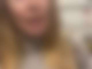 LeMilf's Live Sex Cam Show