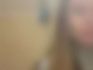 LeMilf's Live Sex Cam Show