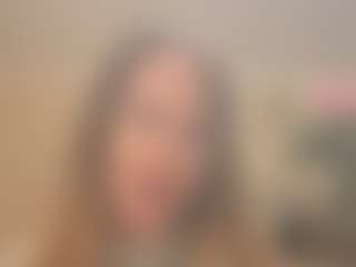 LeMilf's Live Sex Cam Show