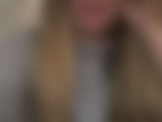 LeMilf's Live Sex Cam Show