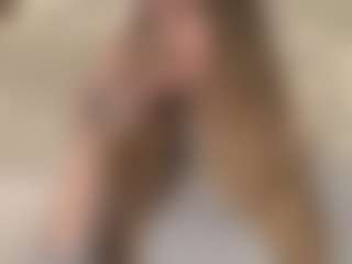 LeMilf's Live Sex Cam Show