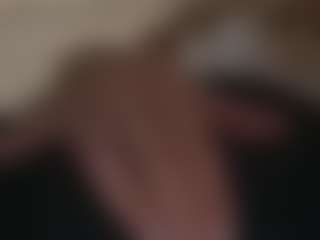 LeMilf's Live Sex Cam Show