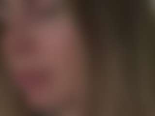 LeMilf's Live Sex Cam Show