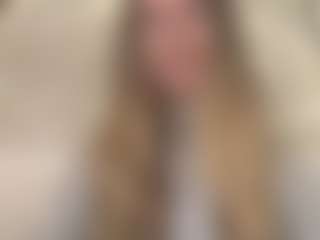 LeMilf's Live Sex Cam Show