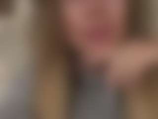 LeMilf's Live Sex Cam Show