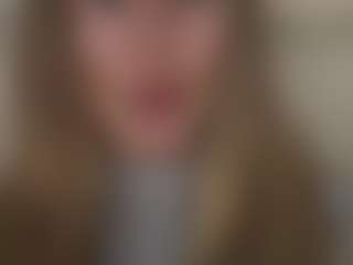 LeMilf's Live Sex Cam Show
