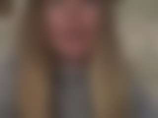 LeMilf's Live Sex Cam Show