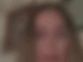 LeMilf's Live Sex Cam Show