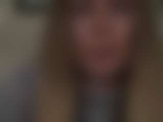 LeMilf's Live Sex Cam Show