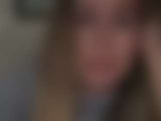 LeMilf's Live Sex Cam Show