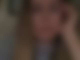 LeMilf's Live Sex Cam Show